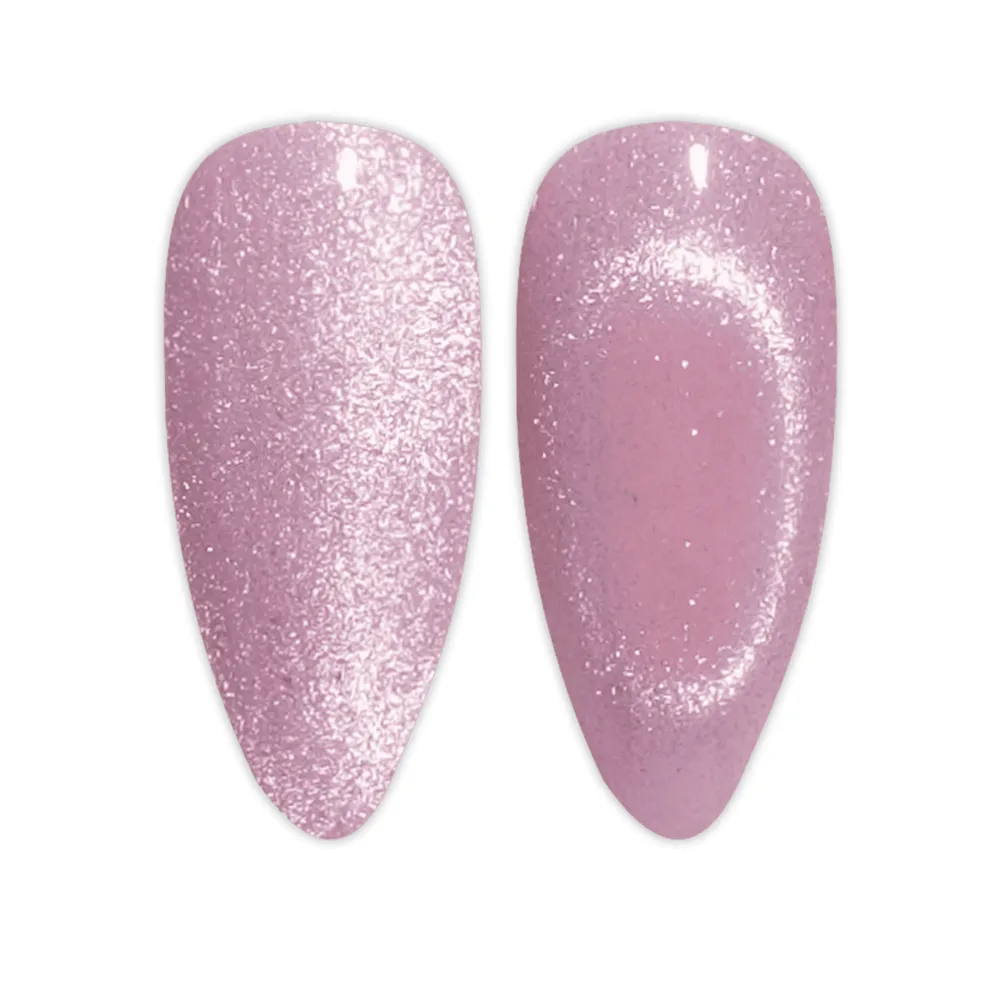 DND DIVA - 9D Cat Eye - 28 Daydream - Just Kitten