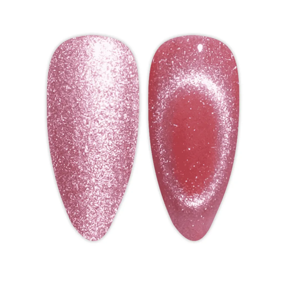 DND DIVA - 9D Cat Eye - 29 Daydream - Wanna Be Yours