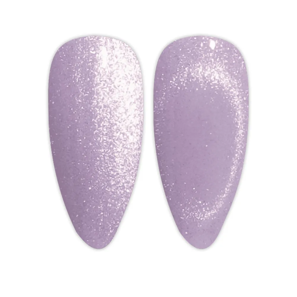 DND DIVA - 9D Cat Eye - 27 Daydream - Fairytail