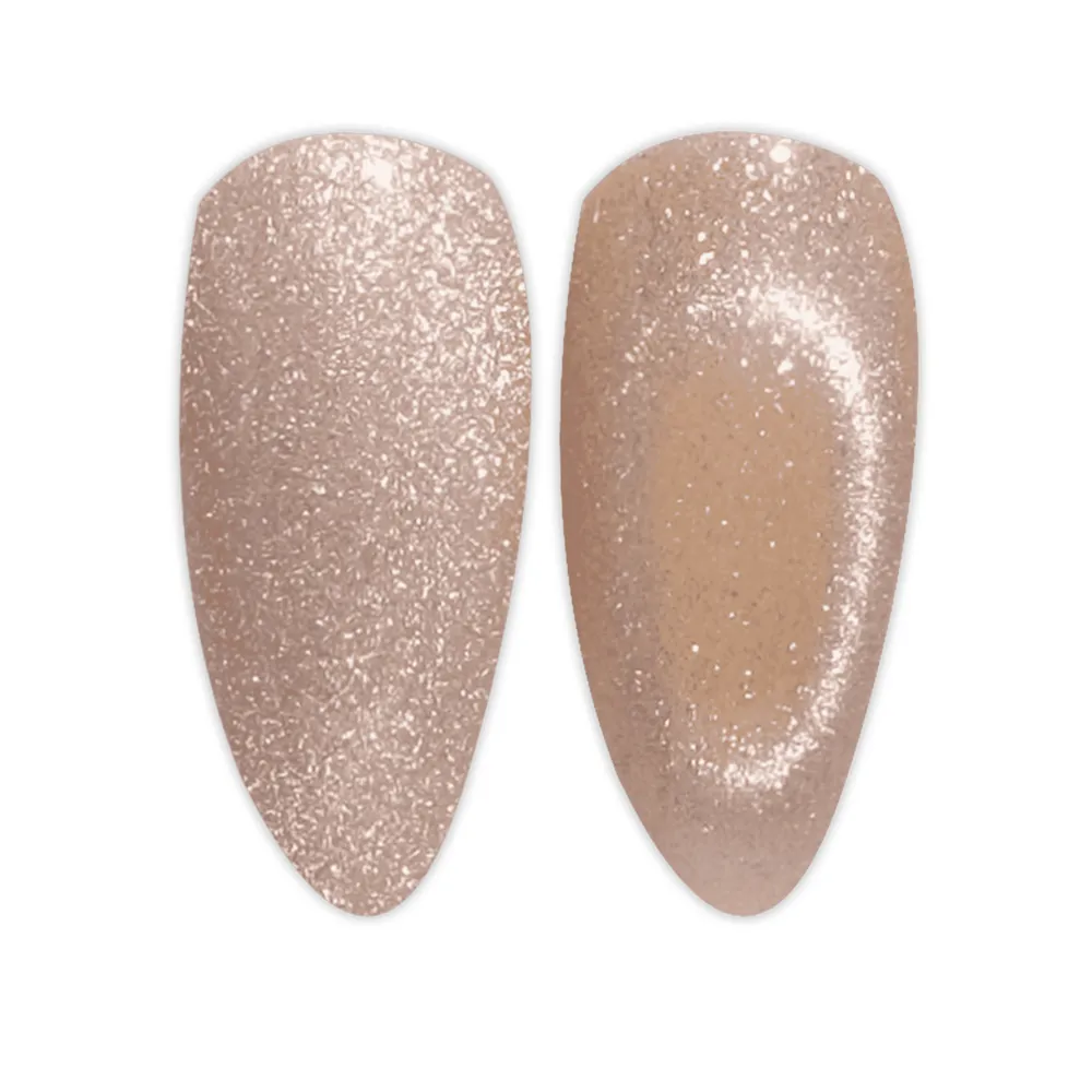 DND DIVA - 9D Cat Eye - 34 Daydream - Fur-st Place