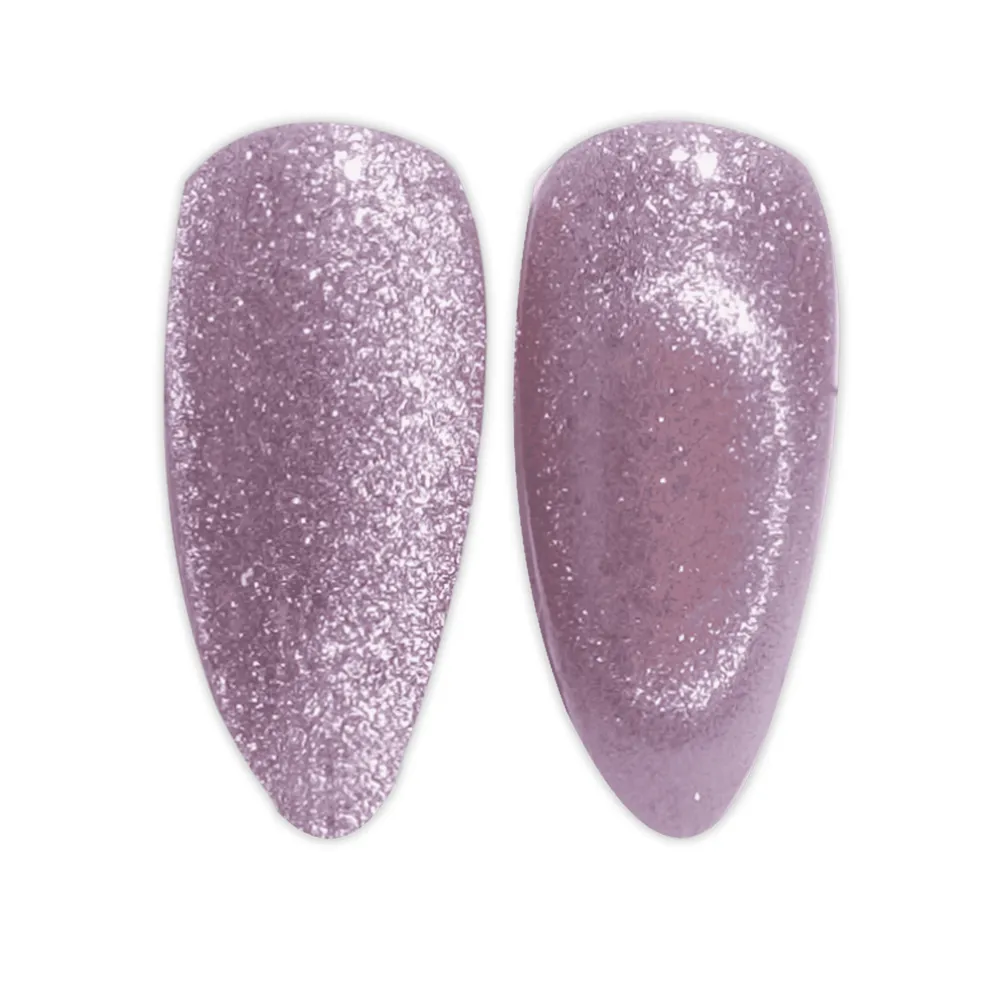 DND DIVA - 9D Cat Eye - 33 Daydream - Pucker Up