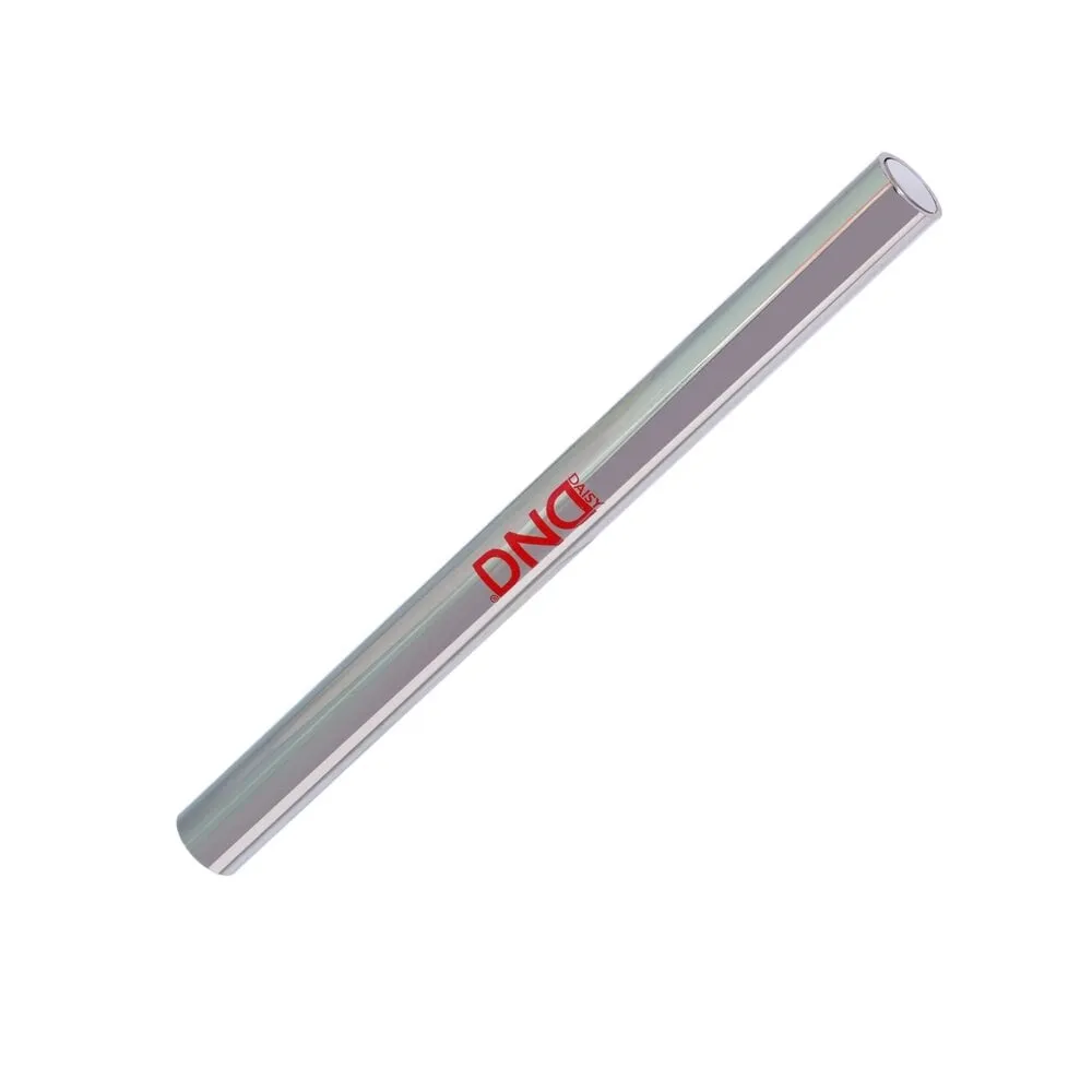 DND - Cateye Magnet - Large