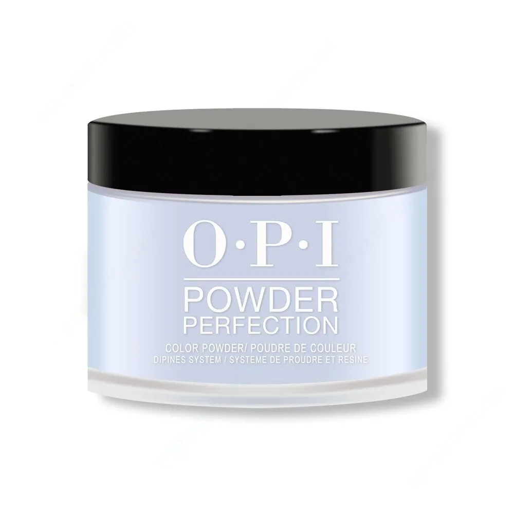 OPI - S043 - Dip - Happy Play-Ce - 1.5 oz