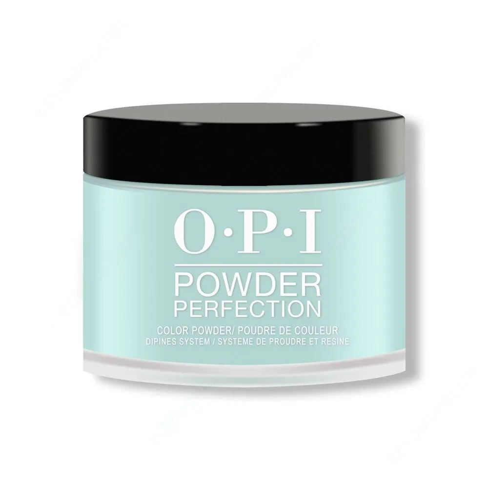 OPI - S046 - Dip - Reality Check Ya Out - 1.5 oz