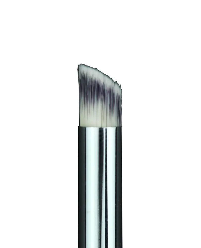 Cre8tion - Brush - Nail Art - 20