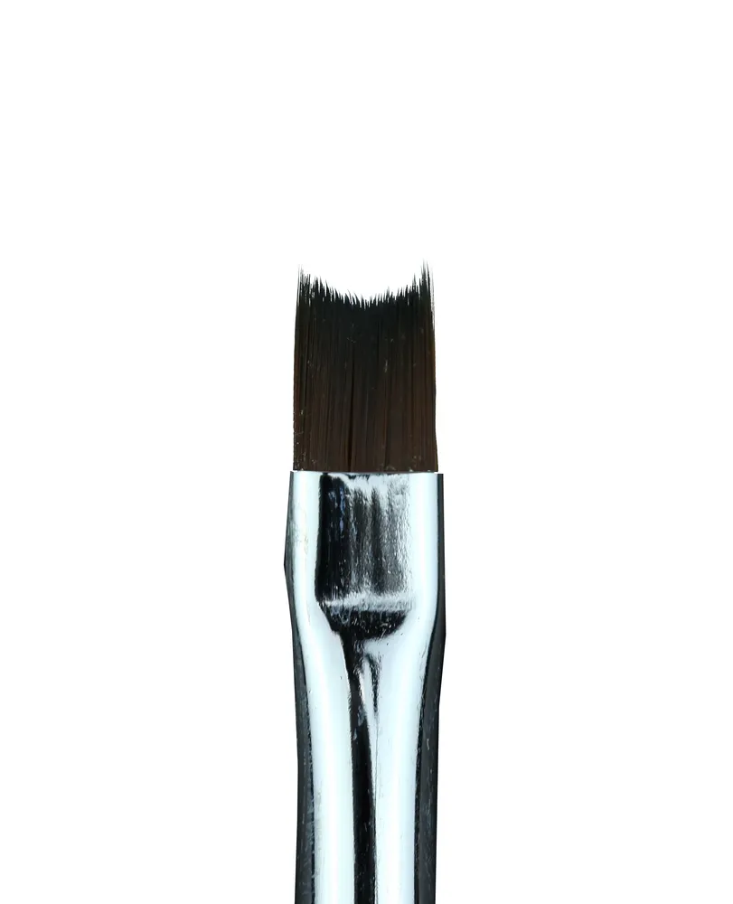 Cre8tion - Brush - Nail Art - 18