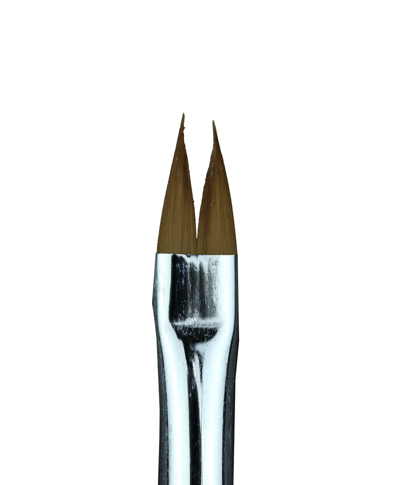 Cre8tion - Brush - Nail Art - 08