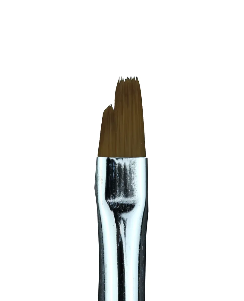 Cre8tion - Brush - Nail Art - 07