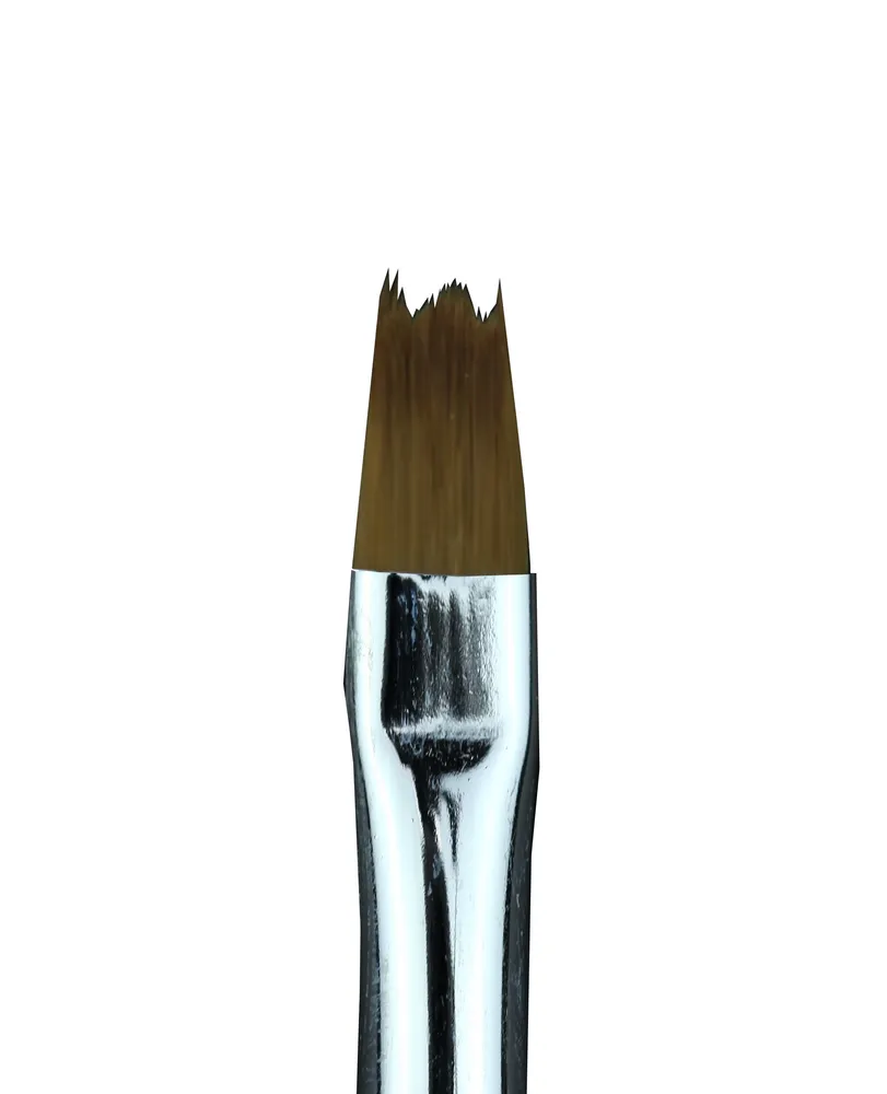 Cre8tion - Brush - Nail Art - 06