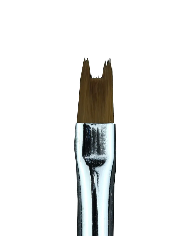 Cre8tion - Brush - Nail Art - 03