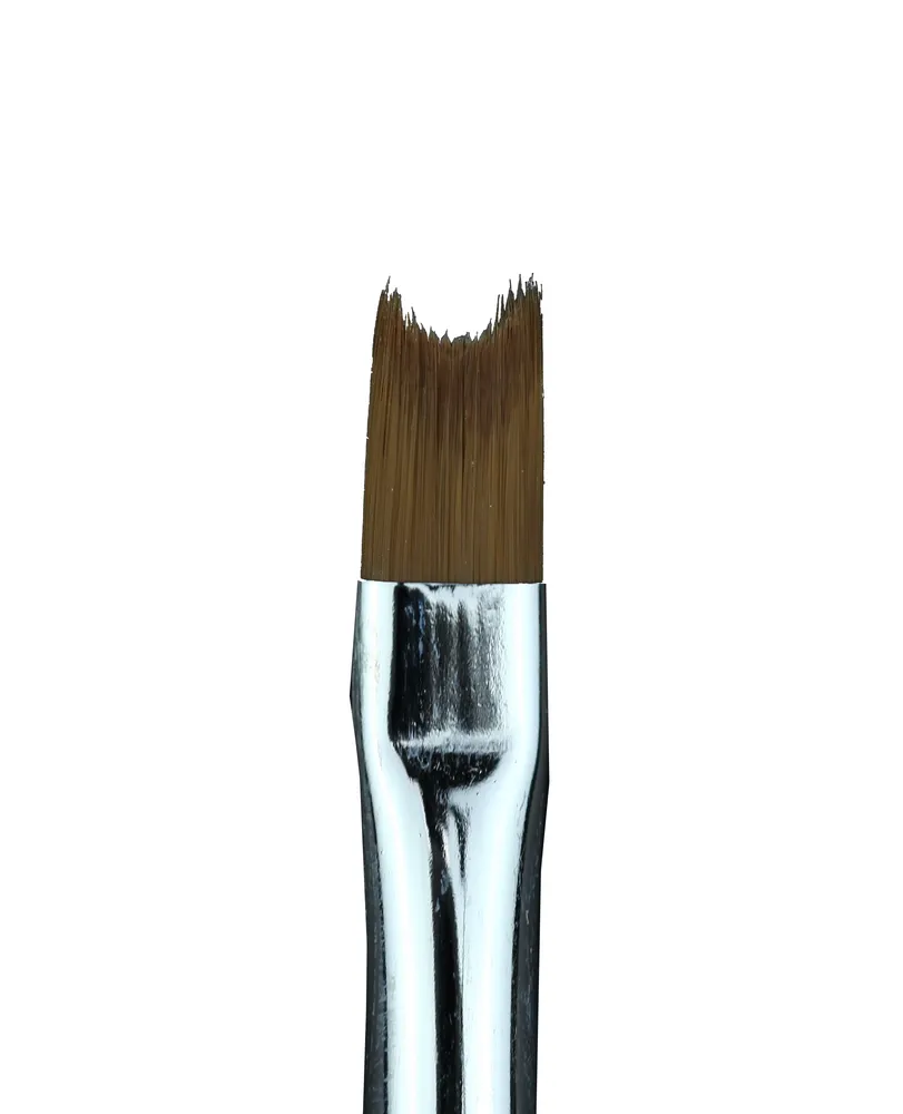 Cre8tion - Brush - Nail Art - 02