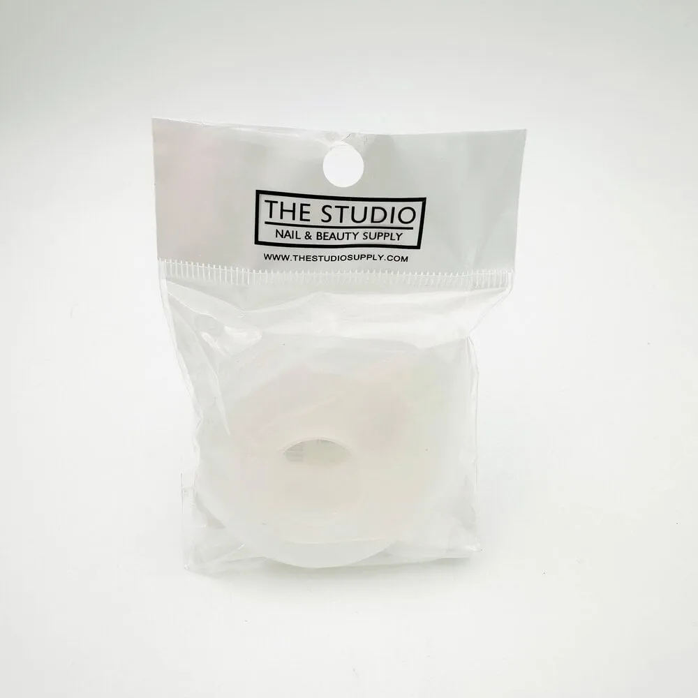 The Studio - Tape Dispenser - Clear