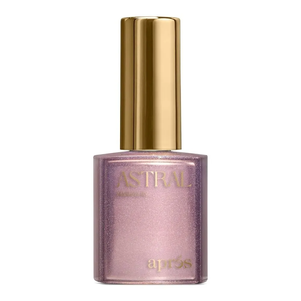 Apres - Astral Gel Couleur - FG09 Namaslay