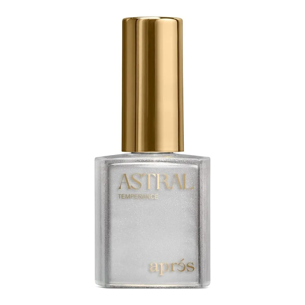 Apres - Astral Gel Couleur - CE01 Temperance