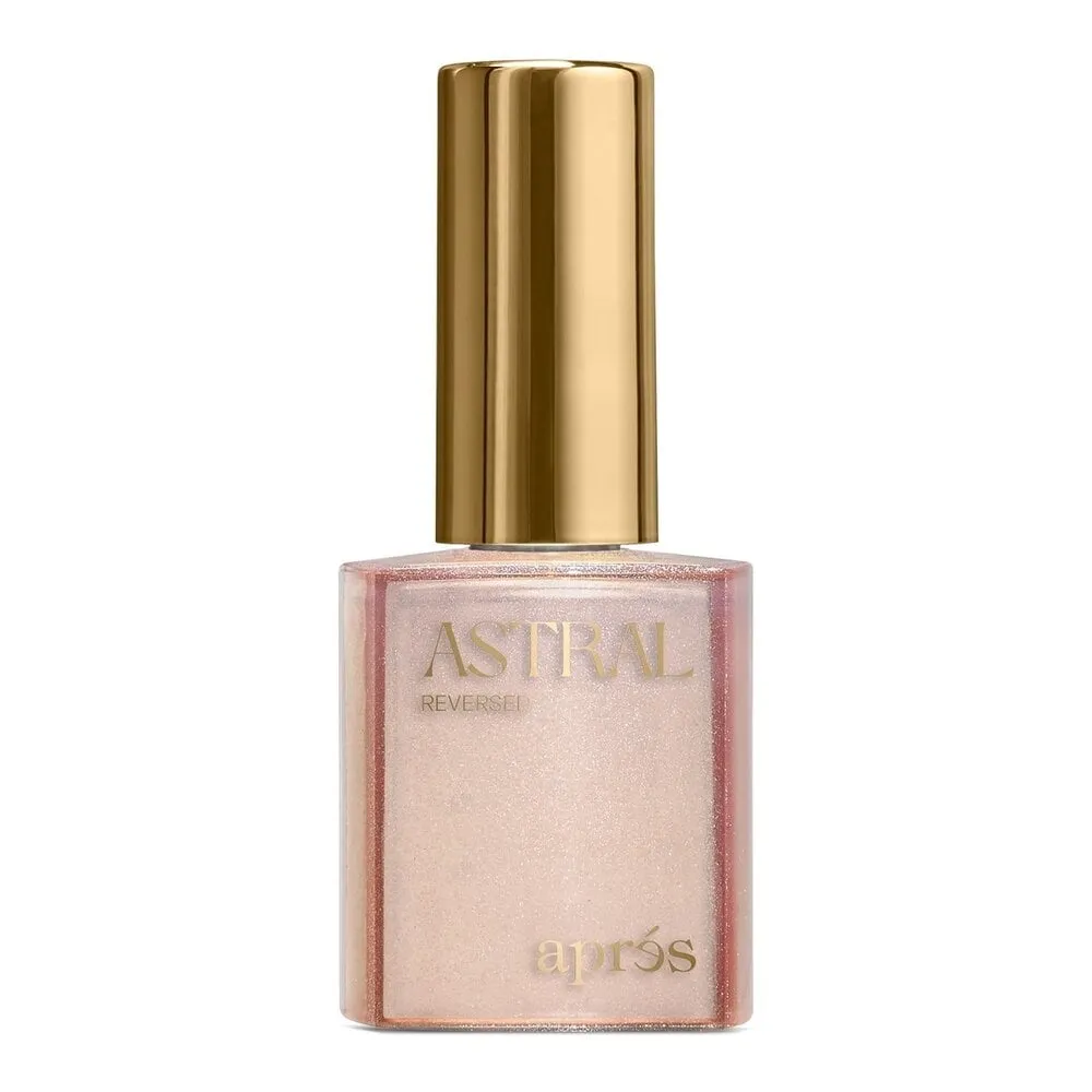 Apres - Astral Gel Couleur - CE02 Reversed
