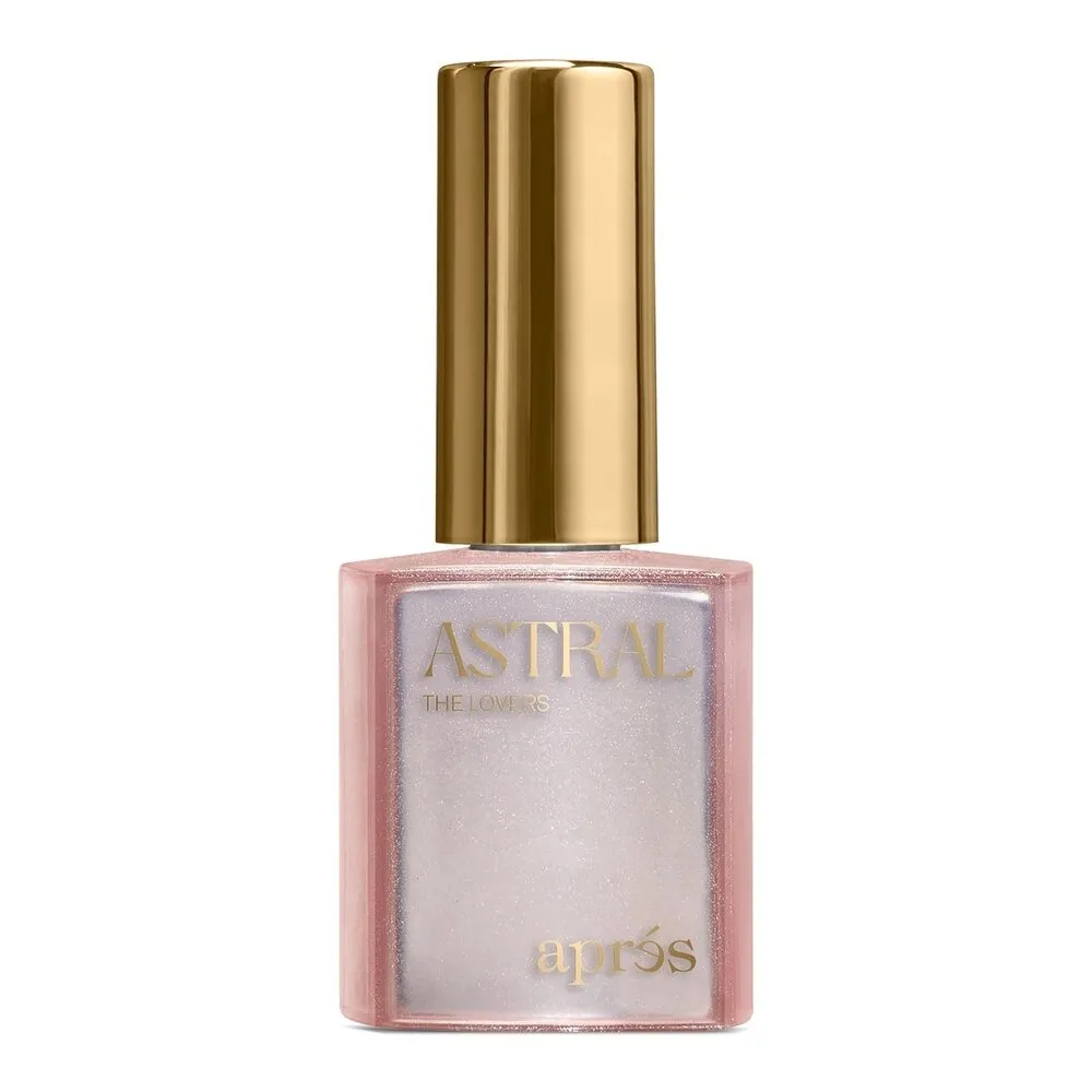 Apres - Astral Gel Couleur - CE03 The Lovers