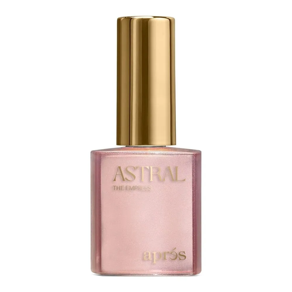 Apres - Astral Gel Couleur - CE13 The Empress