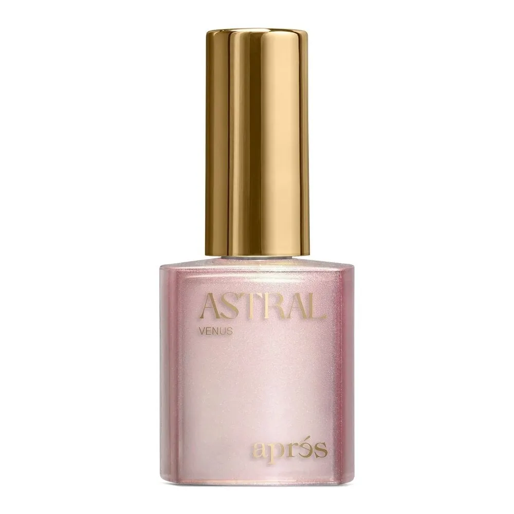 Apres - Astral Gel Couleur - CE14 Venus