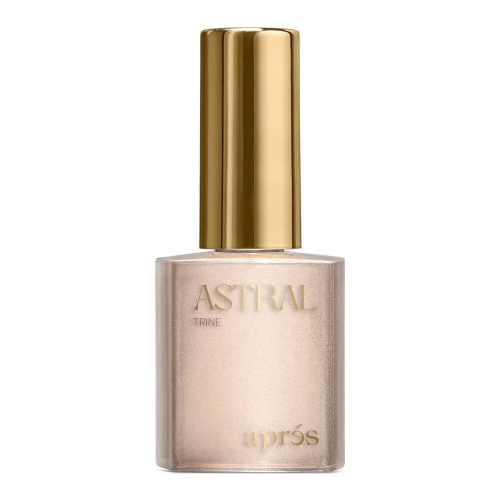 Apres - Astral Gel Couleur - CE15 Trine