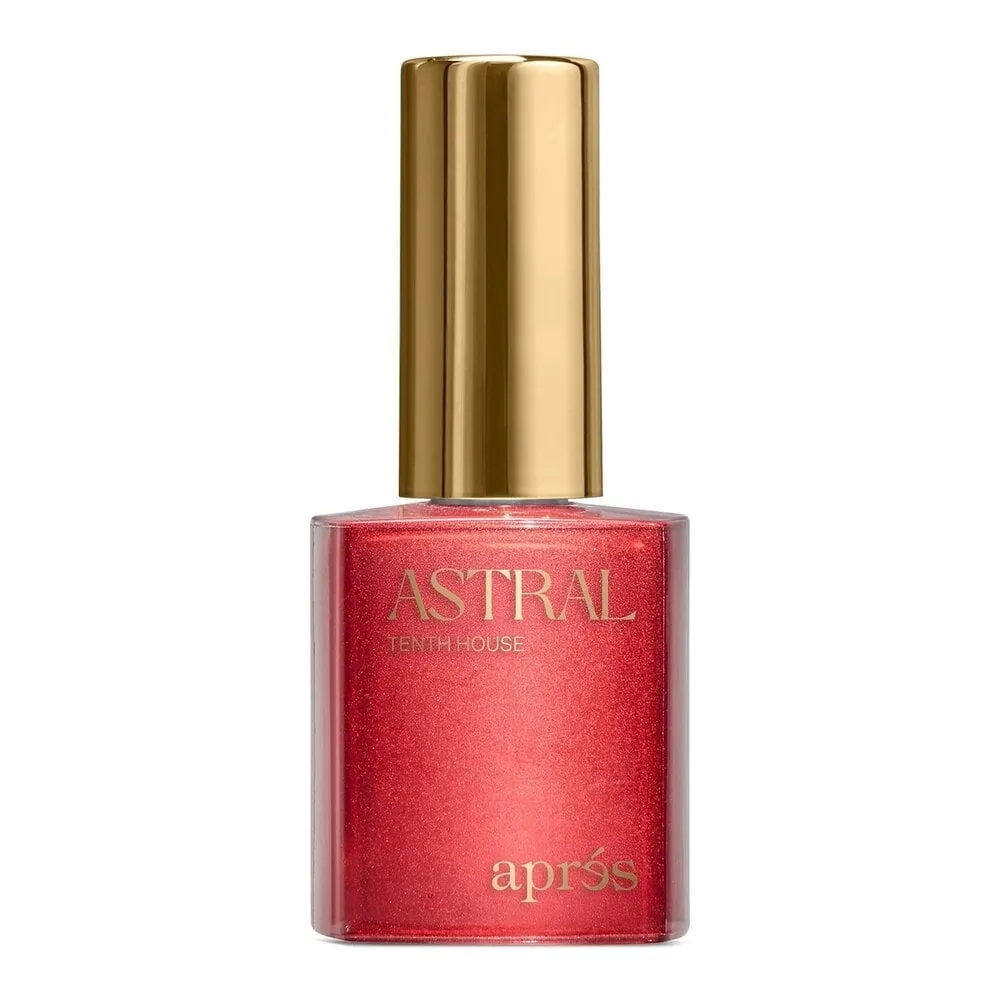 Apres - Astral Gel Couleur - CE16 Tenth House