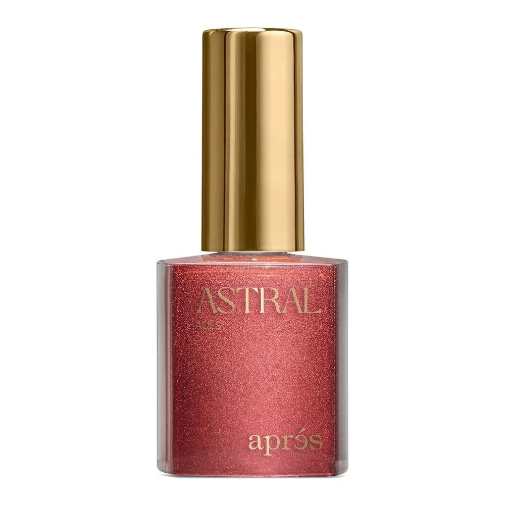 Apres - Astral Gel Couleur - CE17 Aces