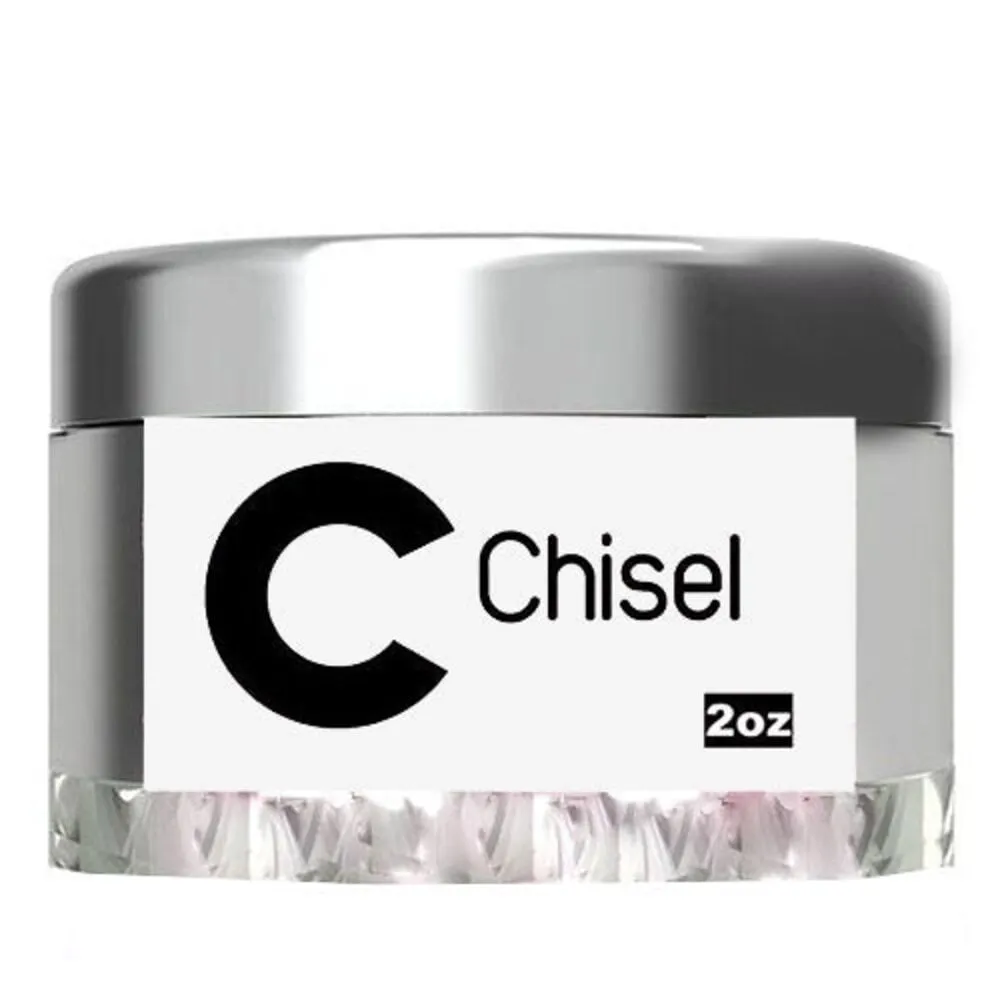 Chisel - American White - AIO Powder - 2 oz
