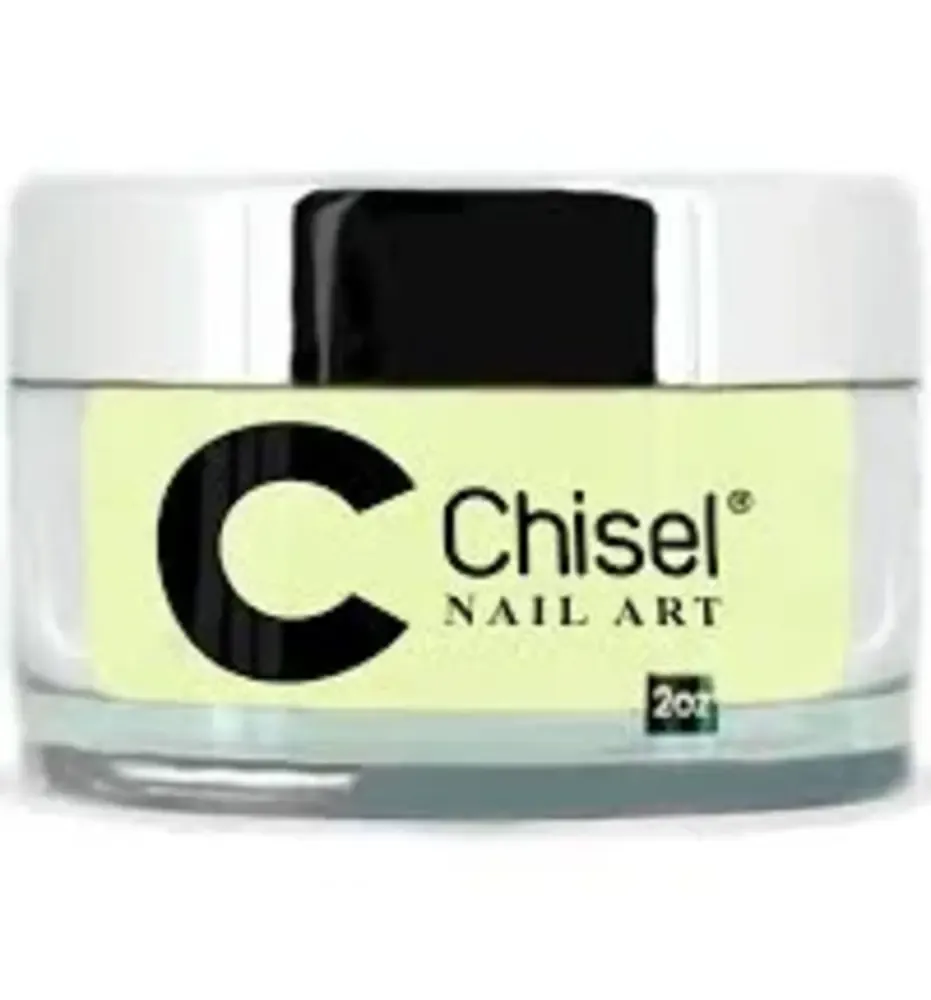 Chisel - Glow 06 - AIO Powder - 2 oz