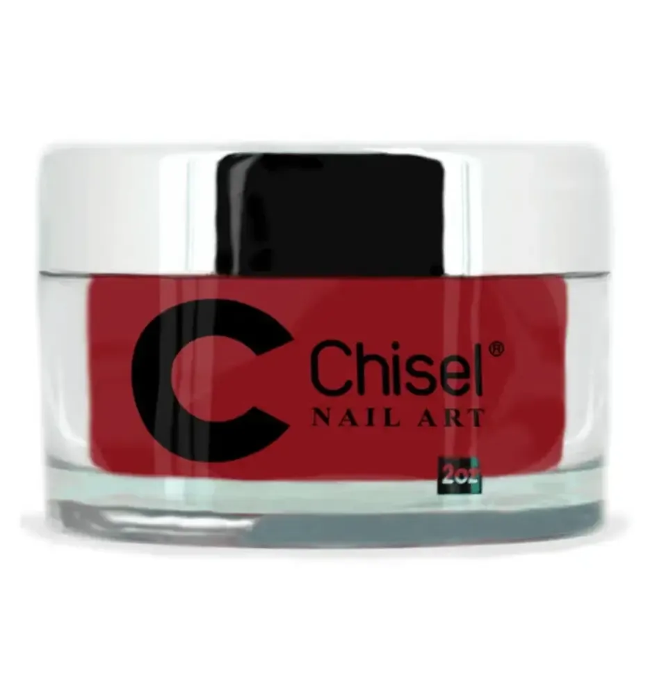 Chisel - Solid 009 - AIO Powder - 2 oz