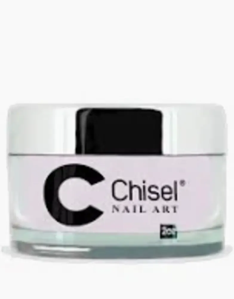 Chisel - Solid 024 - AIO Powder - 2 oz