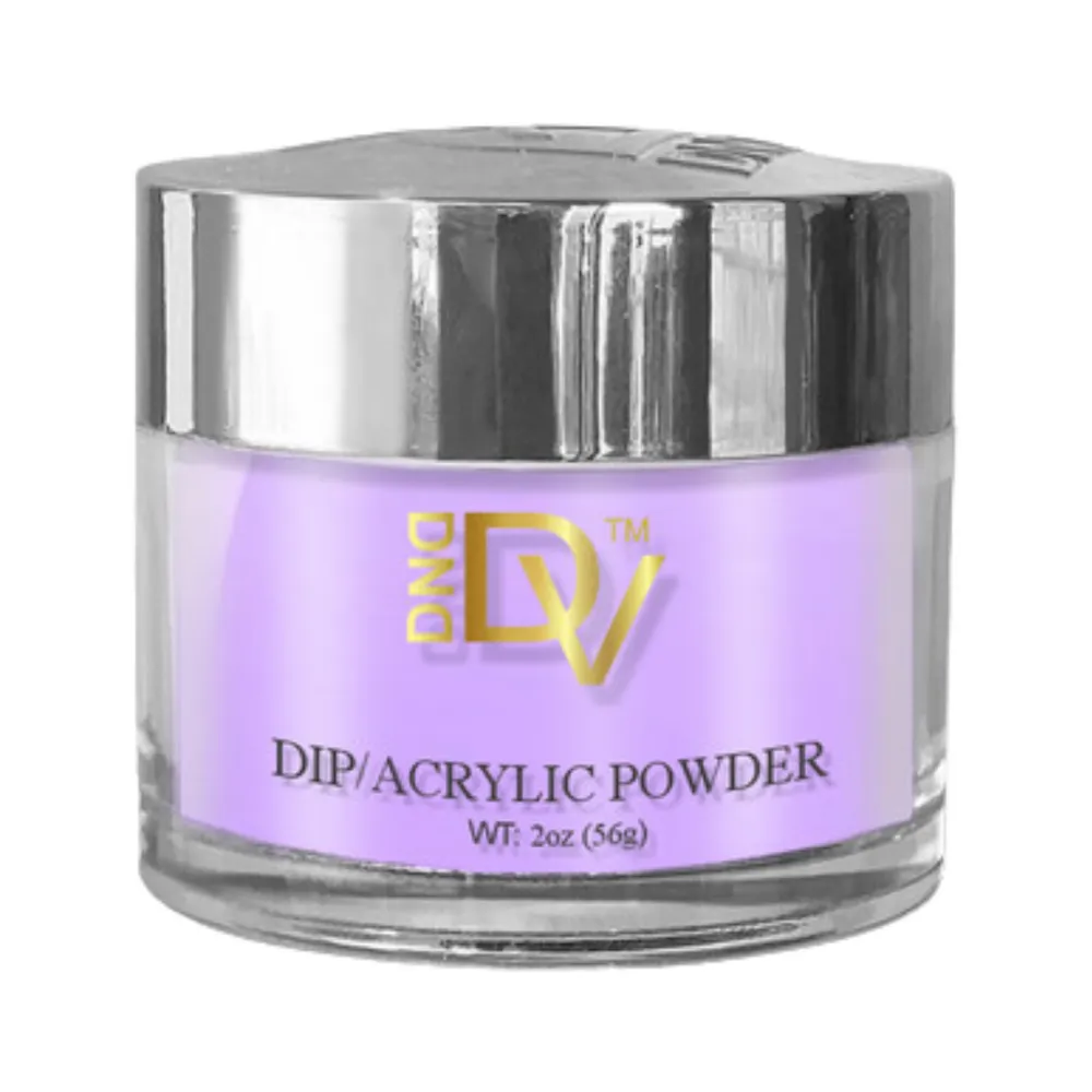 DND DIVA - 194 - Clique-Bait - AIO Powder