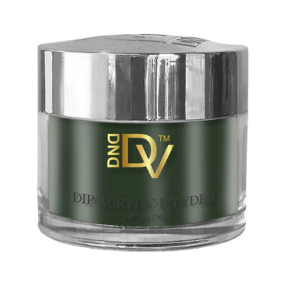 DND DIVA - 290 - Art House - AIO Powder