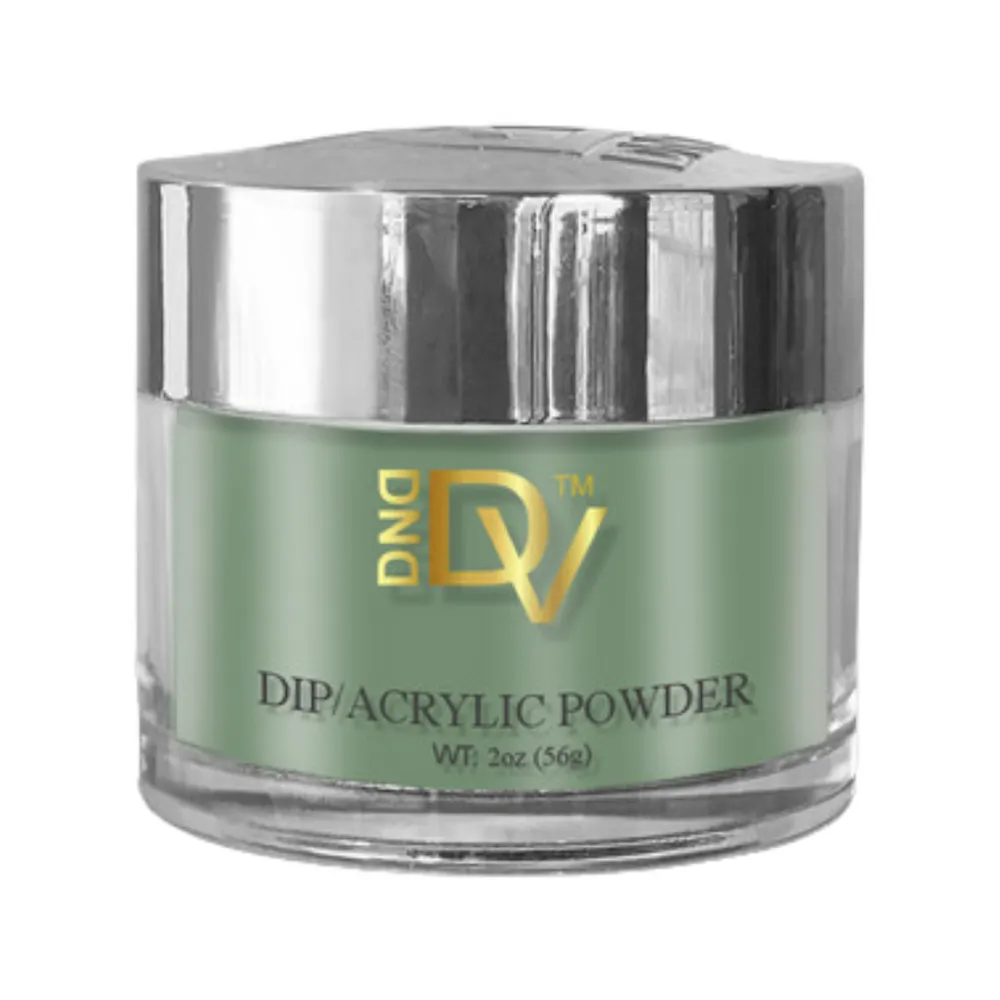 DND DIVA - 285 - Sage'd The Day - AIO Powder