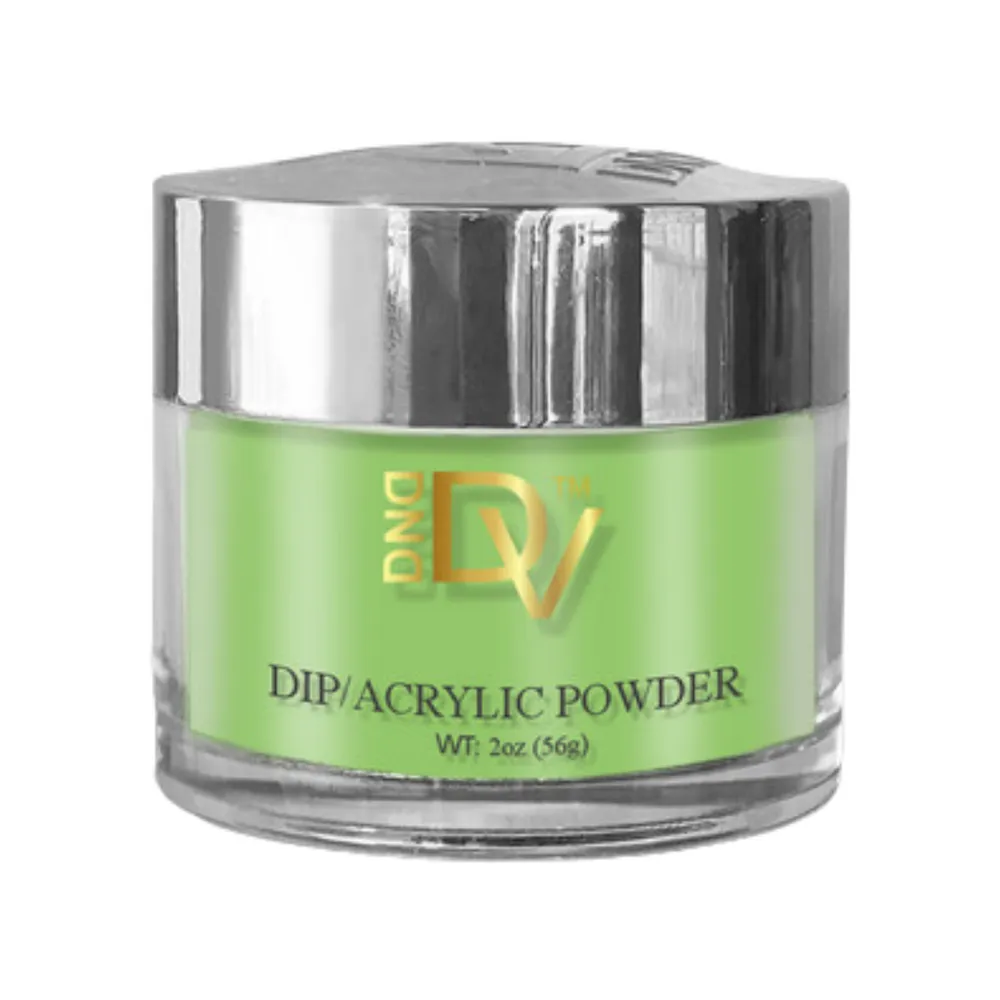 DND DIVA - 278 - Meditation - AIO Powder