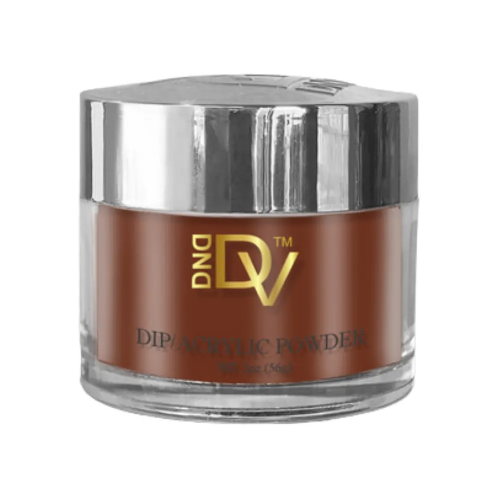 DND DIVA - 271 - Western Cedar - AIO Powder