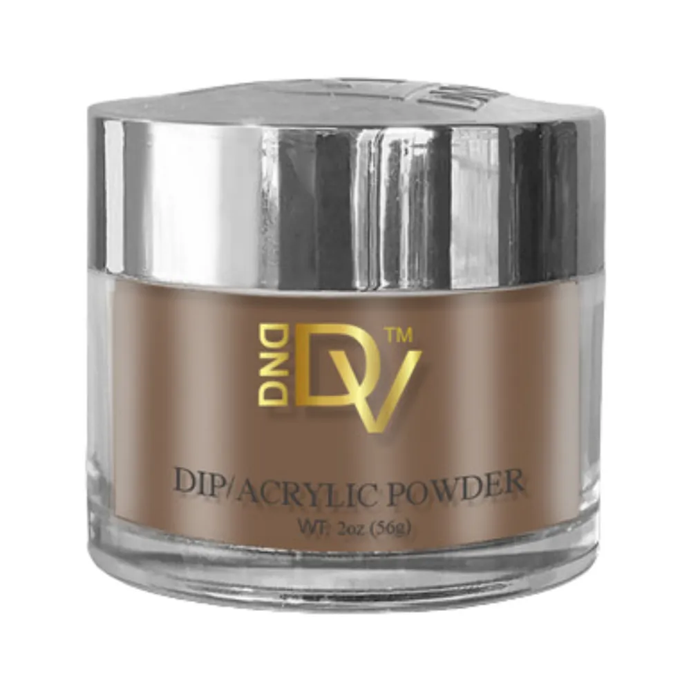 DND DIVA - 269 - Chocolate Therapy - AIO Powder