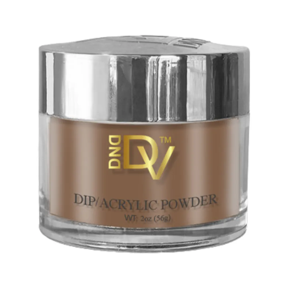 DND DIVA - 268 - Cedar-licious - AIO Powder
