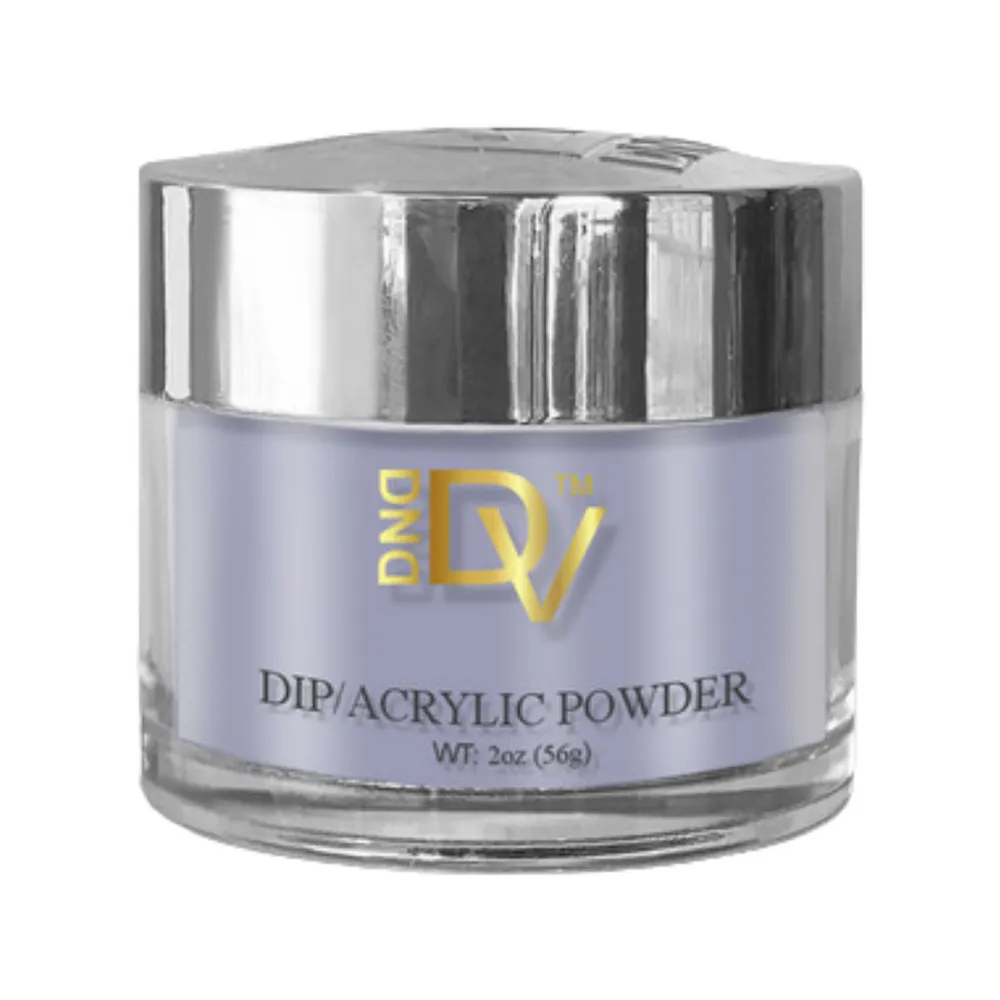 DND DIVA - 258 - Dusk Delight - AIO Powder