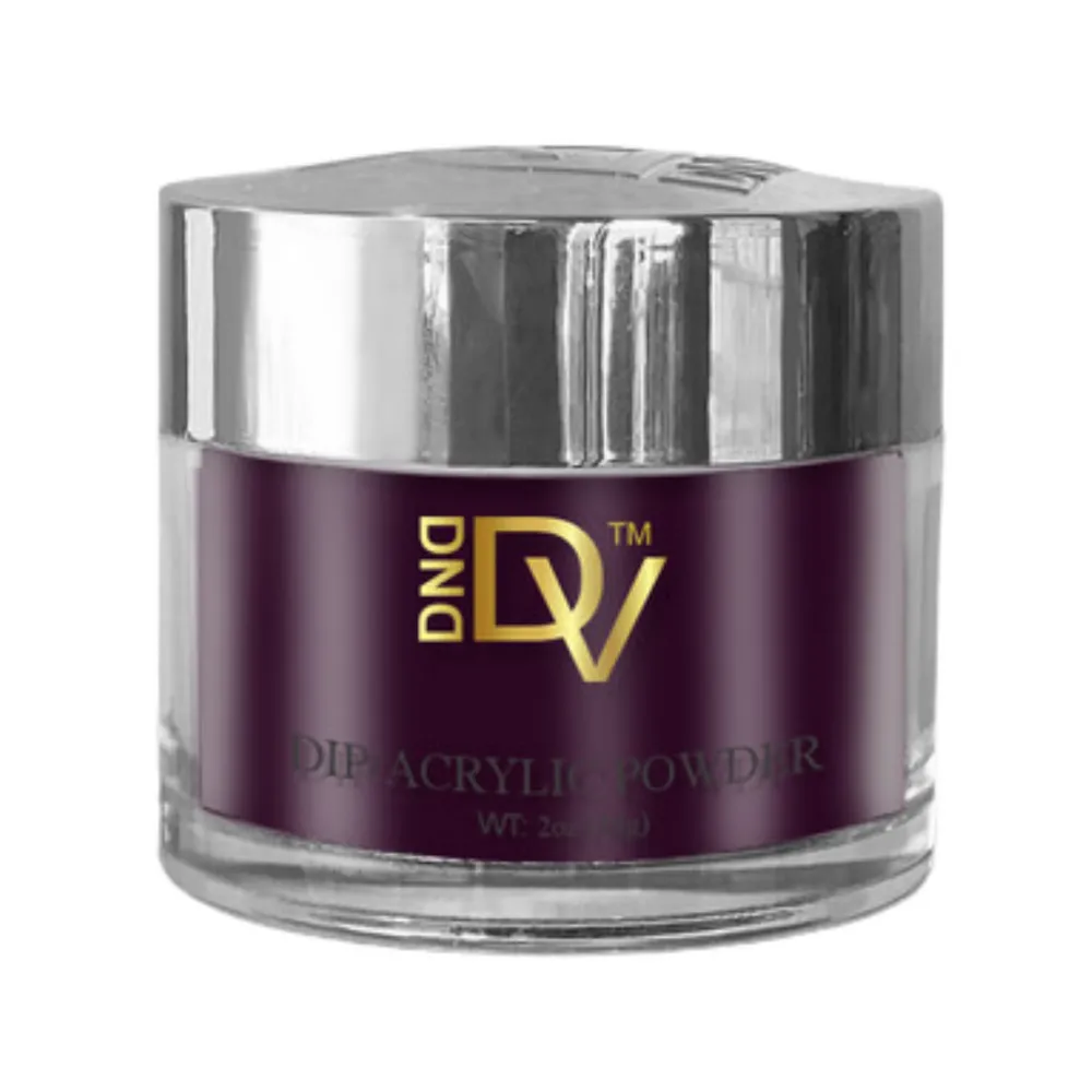 DND DIVA - 254 - Vampire Kiss - AIO Powder