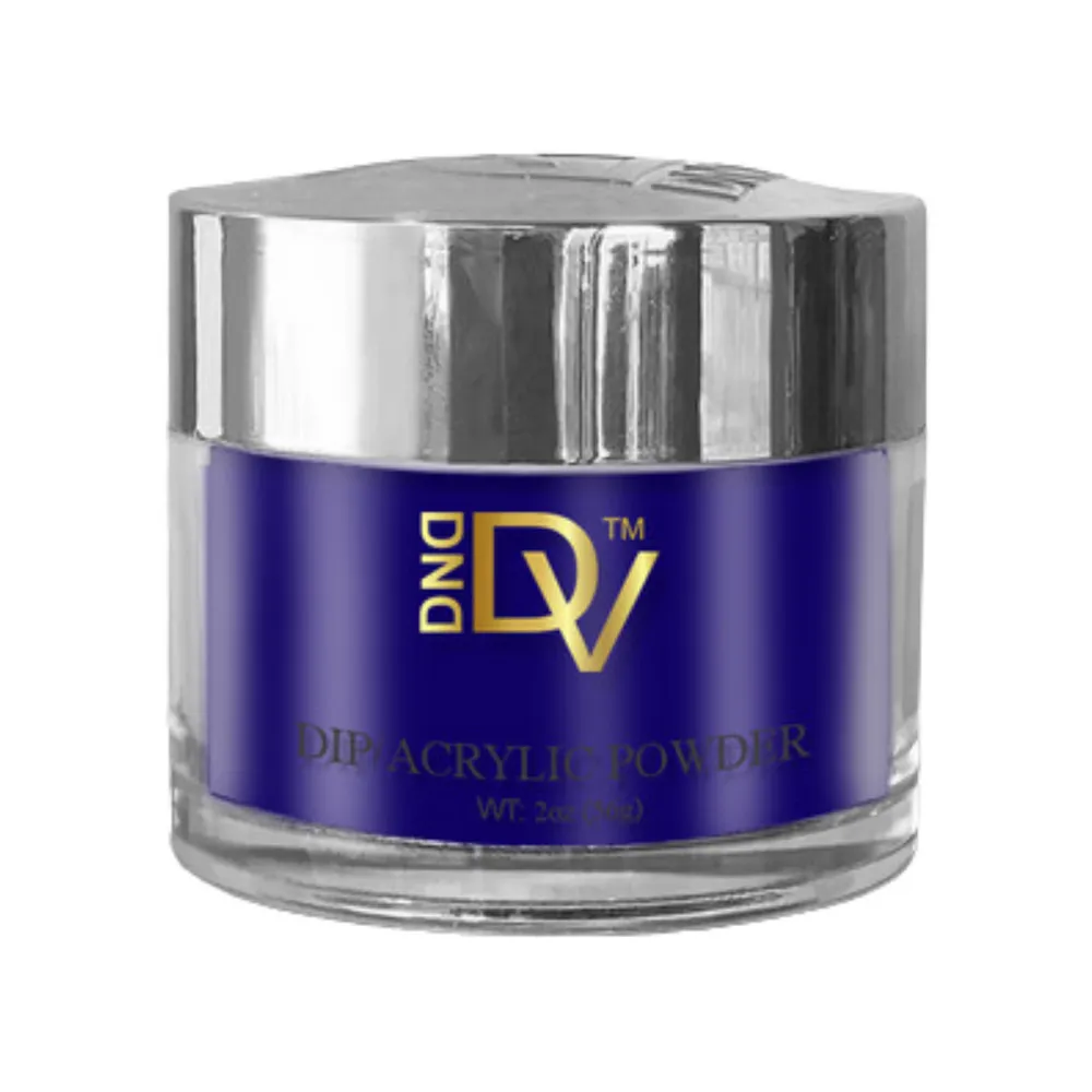 DND DIVA - 247 - Jelly Marine - AIO Powder