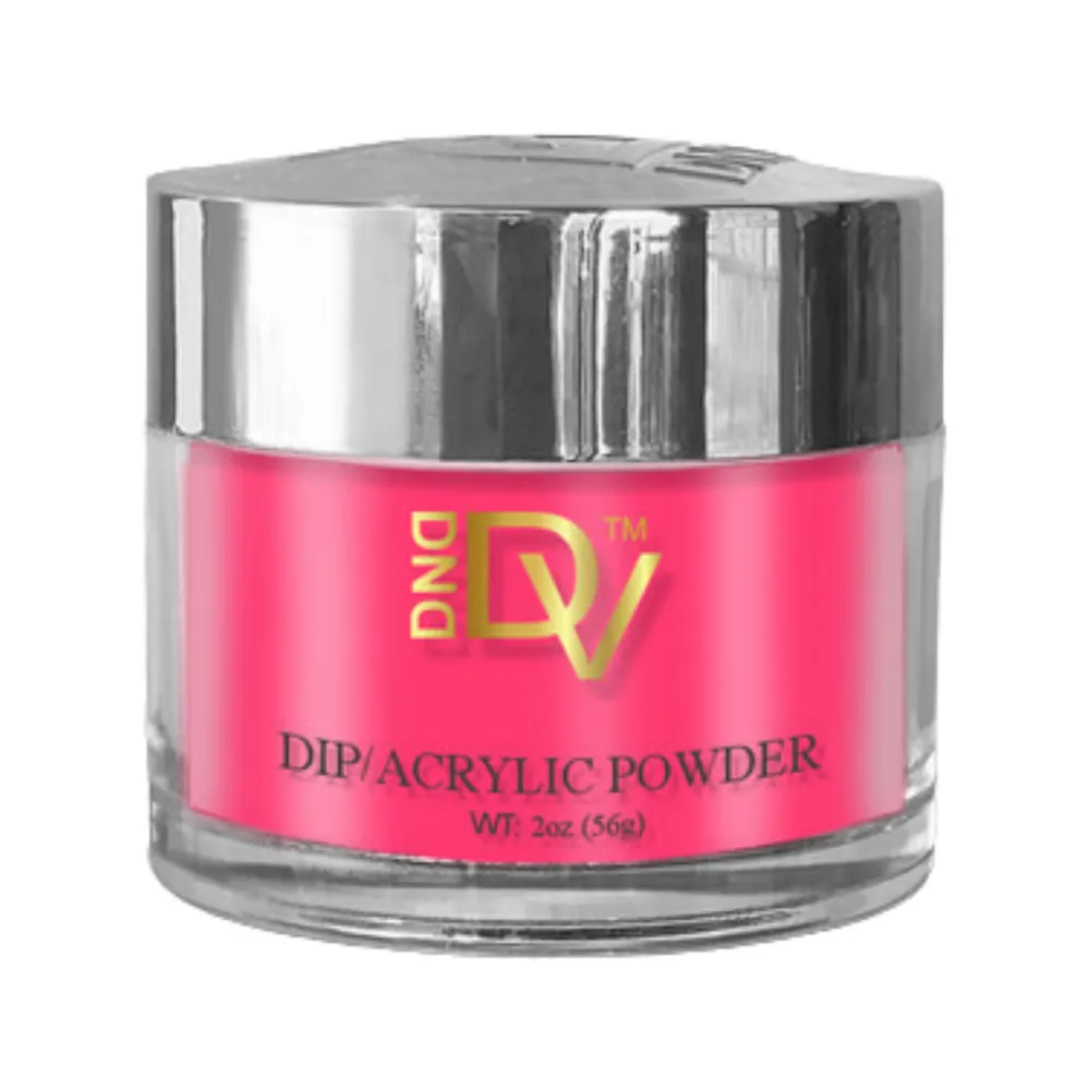 DND DIVA - 230 - Strawberry Margarita - AIO Powder