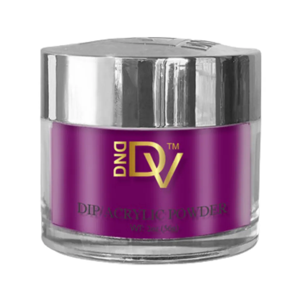 DND DIVA - 227 - R U Jelly? - AIO Powder