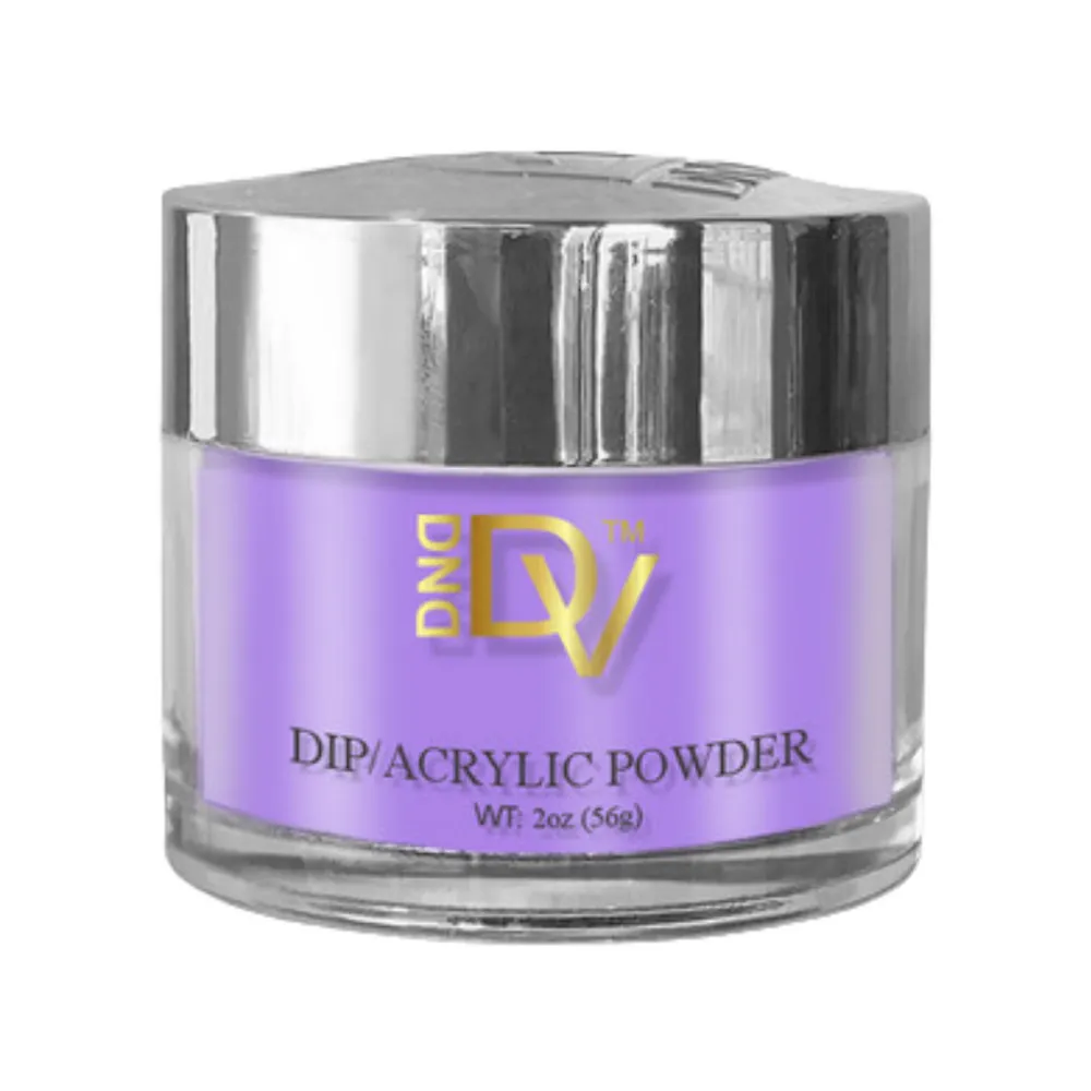 DND DIVA - 224 - Gypsy Soul - AIO Powder