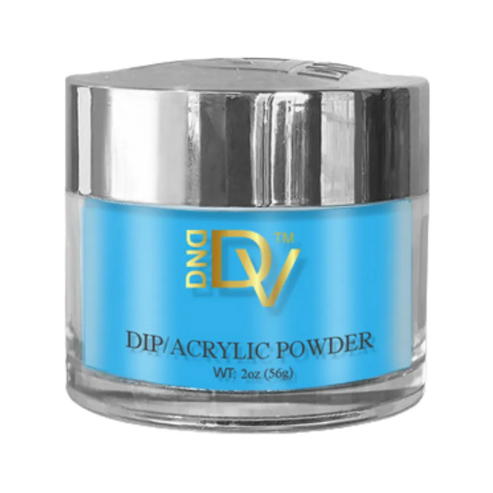 DND DIVA - 222 - Angel Numbers - AIO Powder