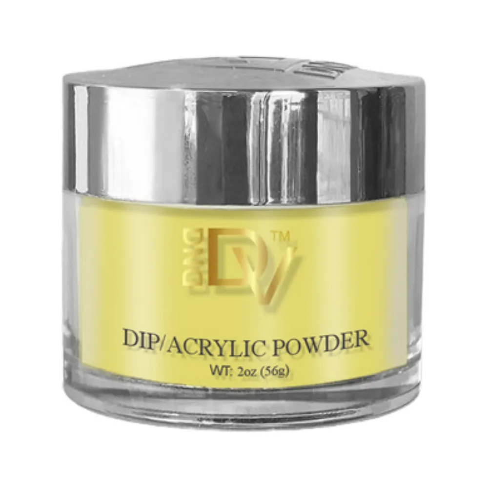 DND DIVA - 219 - Bumblebee - AIO Powder