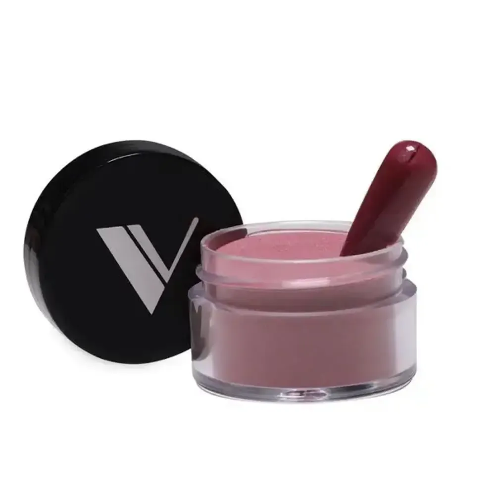 V Beauty Pure - Pigment - 175 Flirtatious - Entanglement - 0.5 oz