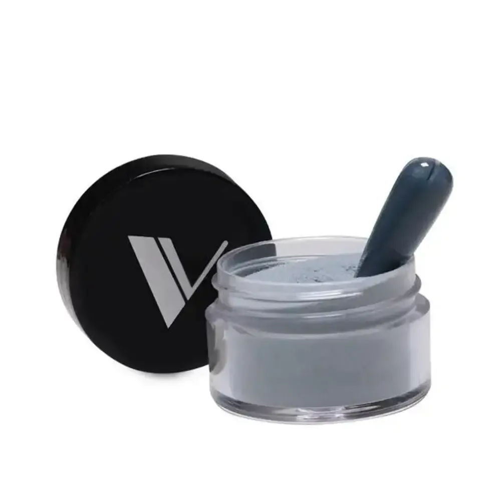 V Beauty Pure - Pigment - 173 Unloved - Entanglement - 0.5 oz