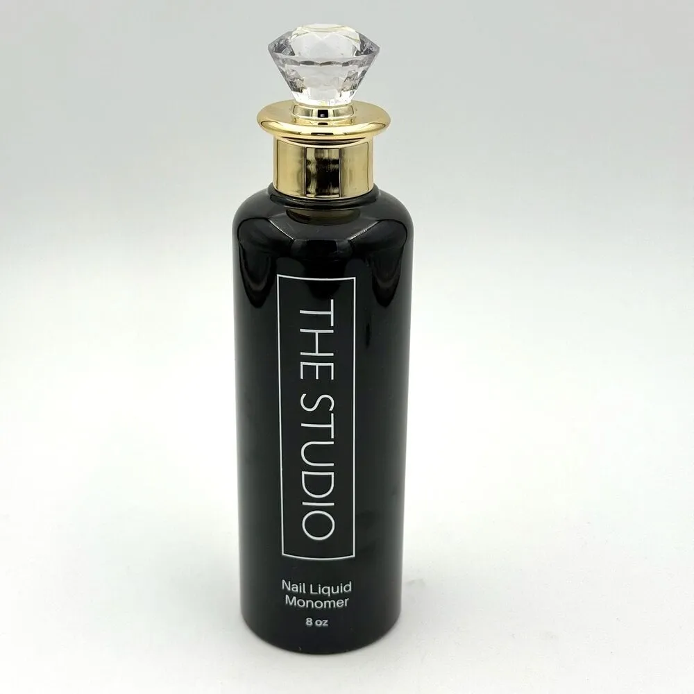 The Studio - Liquid Monomer - No MMA - 8 oz