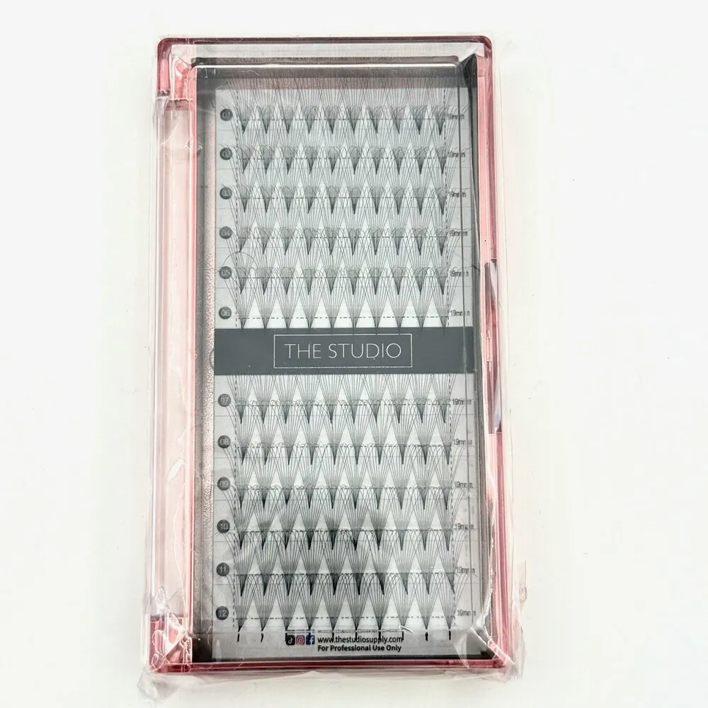 The Studio - Lash - PreVolume - 7D - .07 - C - 17mm
