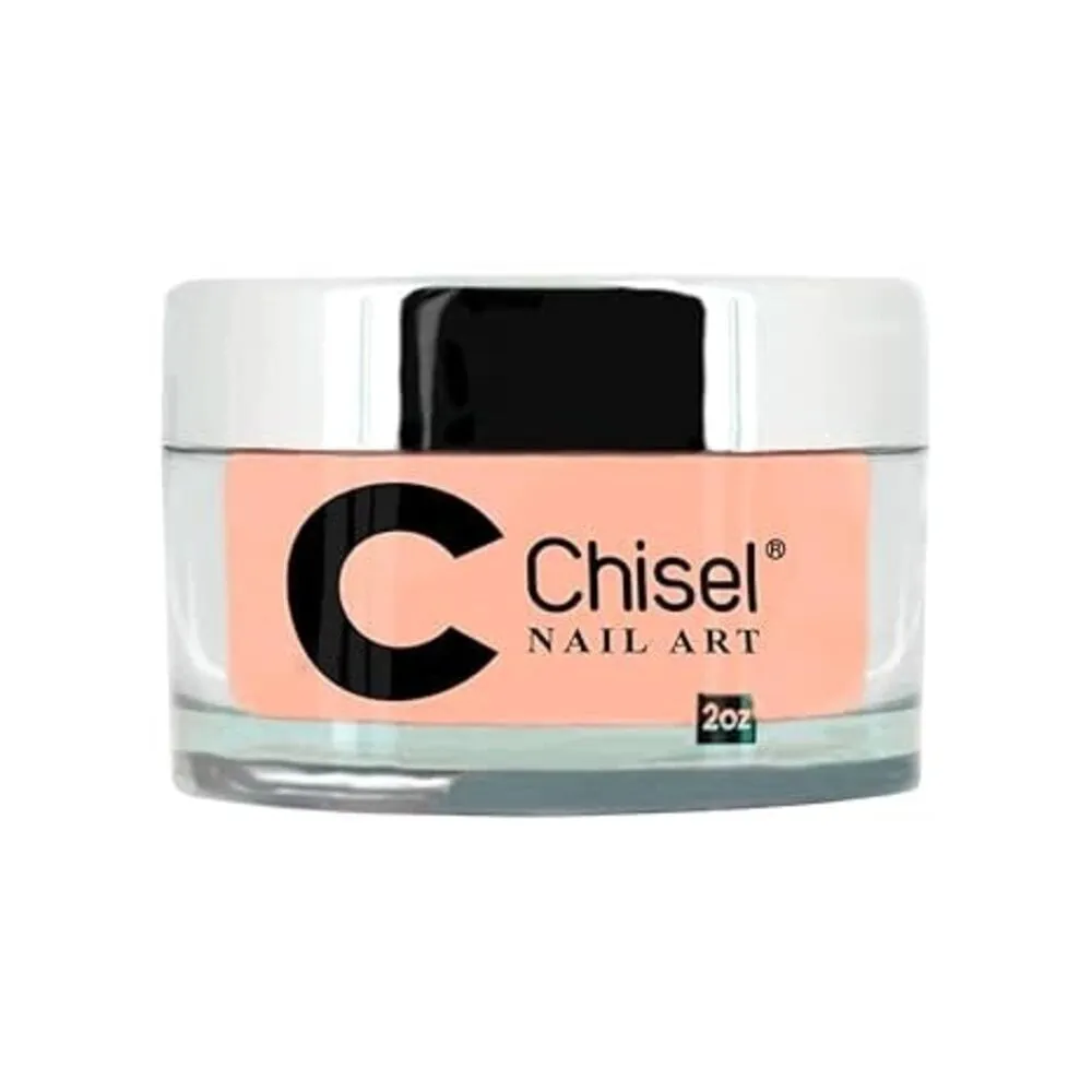 Chisel - Solid 127 - AIO Powder - 2 oz