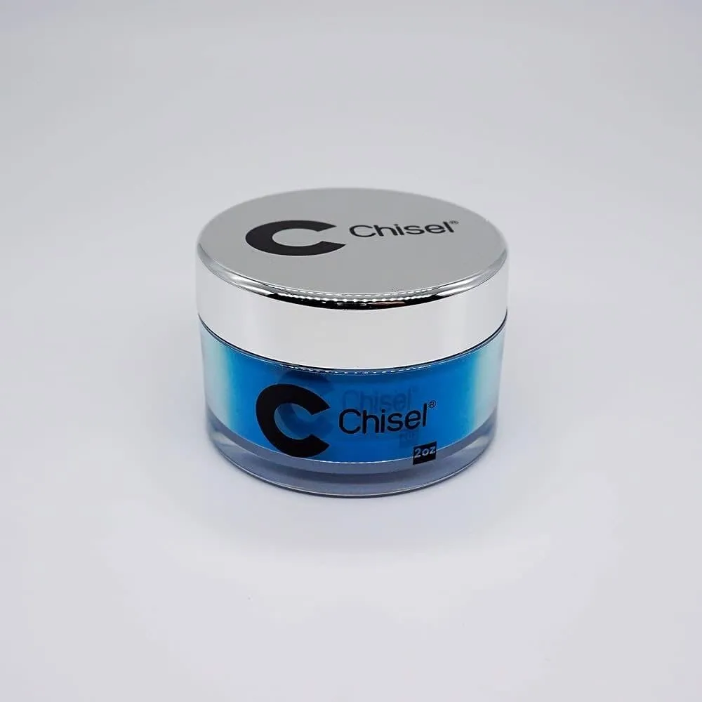 Chisel - Solid 060 - AIO Powder - 2 oz